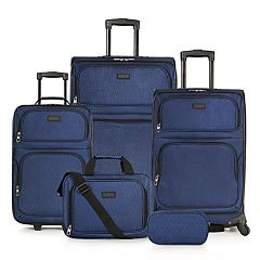 Luggage & Suitcases | Kohl&#39;s