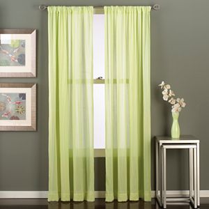 Loft Style Kipsbay Window Panel - 48'' x 84''