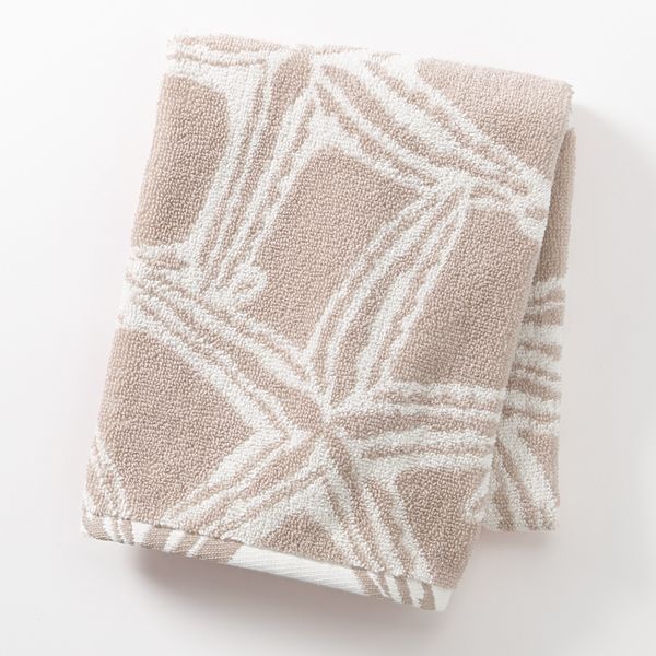 Sonoma Goods For Life® Starfish Hand Towel