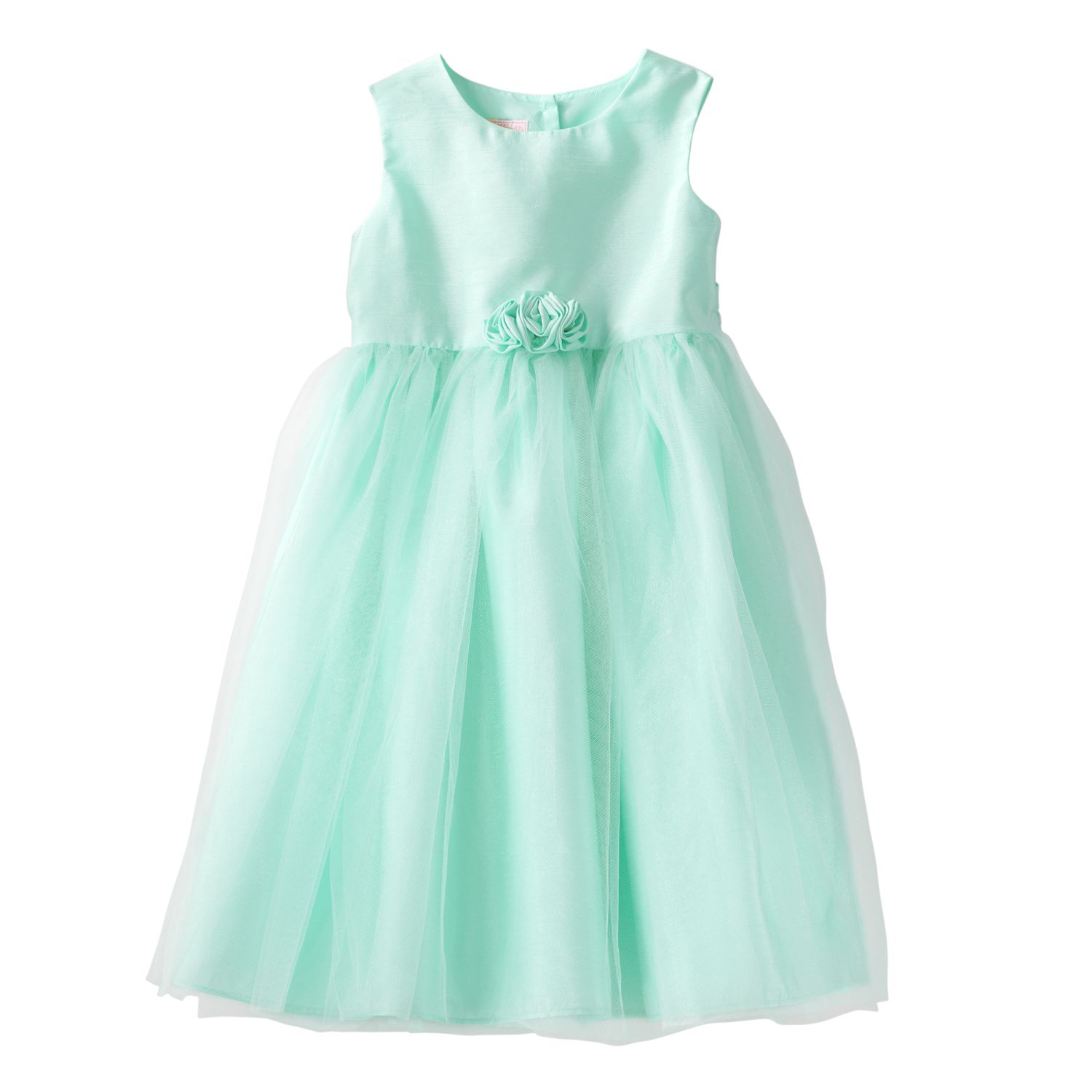 marmellata dresses website