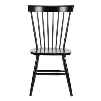 Safavieh Parker Dining Chair 2 pc Set