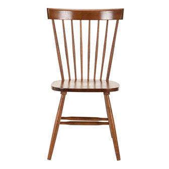 Safavieh Parker Dining Chair 2 pc Set