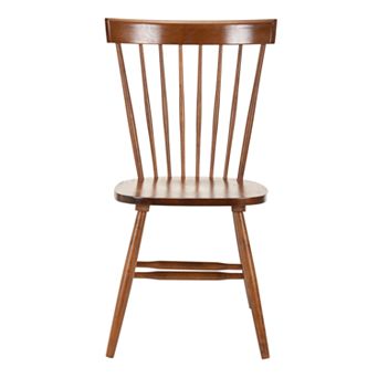 Safavieh Parker Dining Chair 2 pc Set