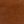 Dark Oak