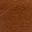 Dark Oak