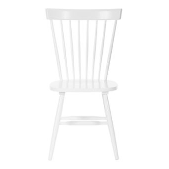 Safavieh Parker Dining Chair 2 pc Set