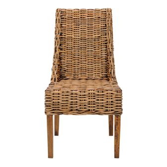 Safavieh 2 pc Suncoast Chair Set
