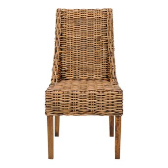 Safavieh 2 pc Suncoast Chair Set