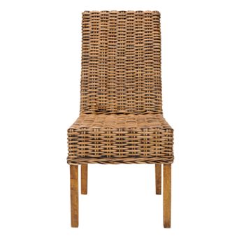 Safavieh 2 pc Sanibel Chair Set