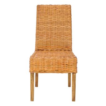 Safavieh 2 pc Sanibel Chair Set