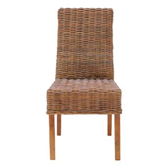 Safavieh 2 pc Sanibel Chair Set