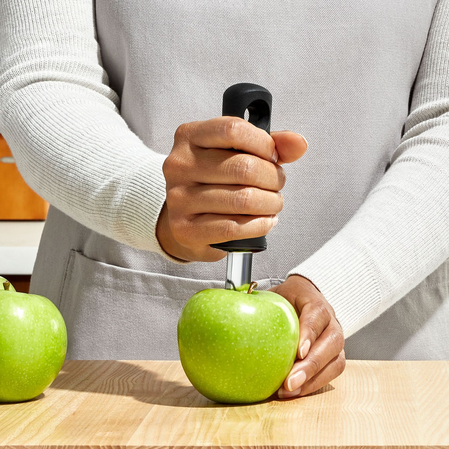 OXO Good Grips Corer - Thumbnail 5