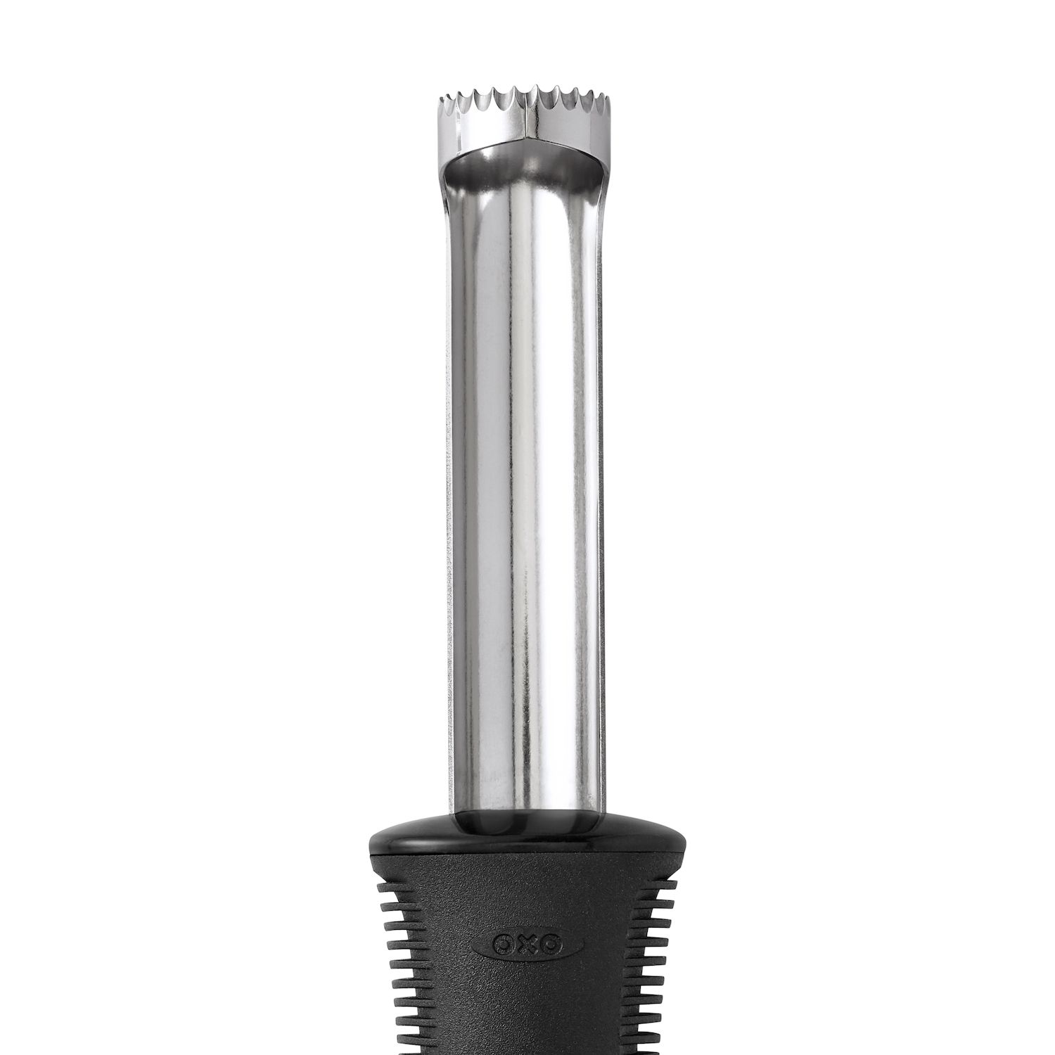 OXO Good Grips Corer