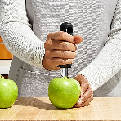 OXO Good Grips Corer