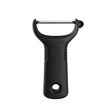 OXO Good Grips Y Peeler