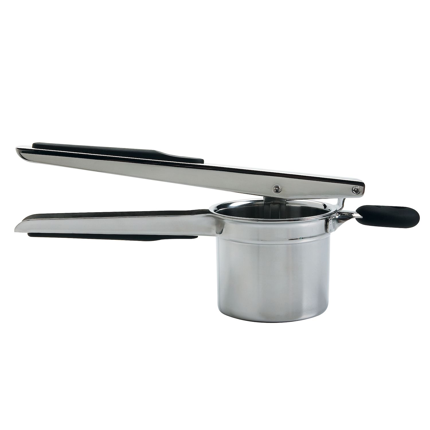 farberware potato ricer