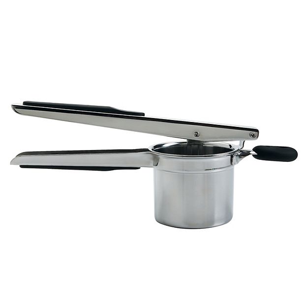 Kohls potato deals masher