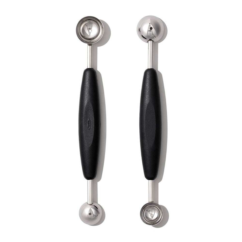 OXO Good Grips Melon Baller