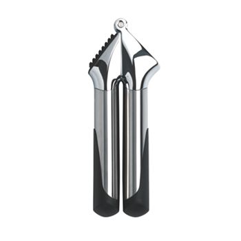 OXO GARLIC PRESS - MAISON CAPLAN