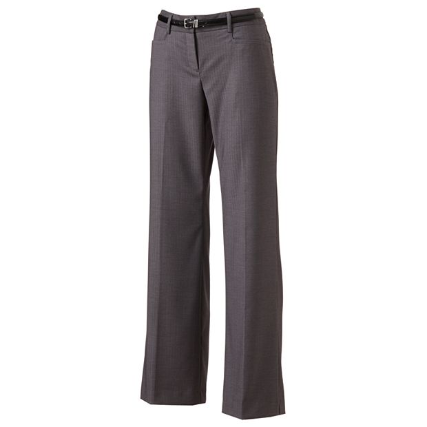 Kohls apt sale 9 palazzo pants