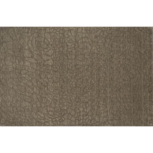 Momeni Gramercy Pebble Rug - 3'6'' x 5'6''