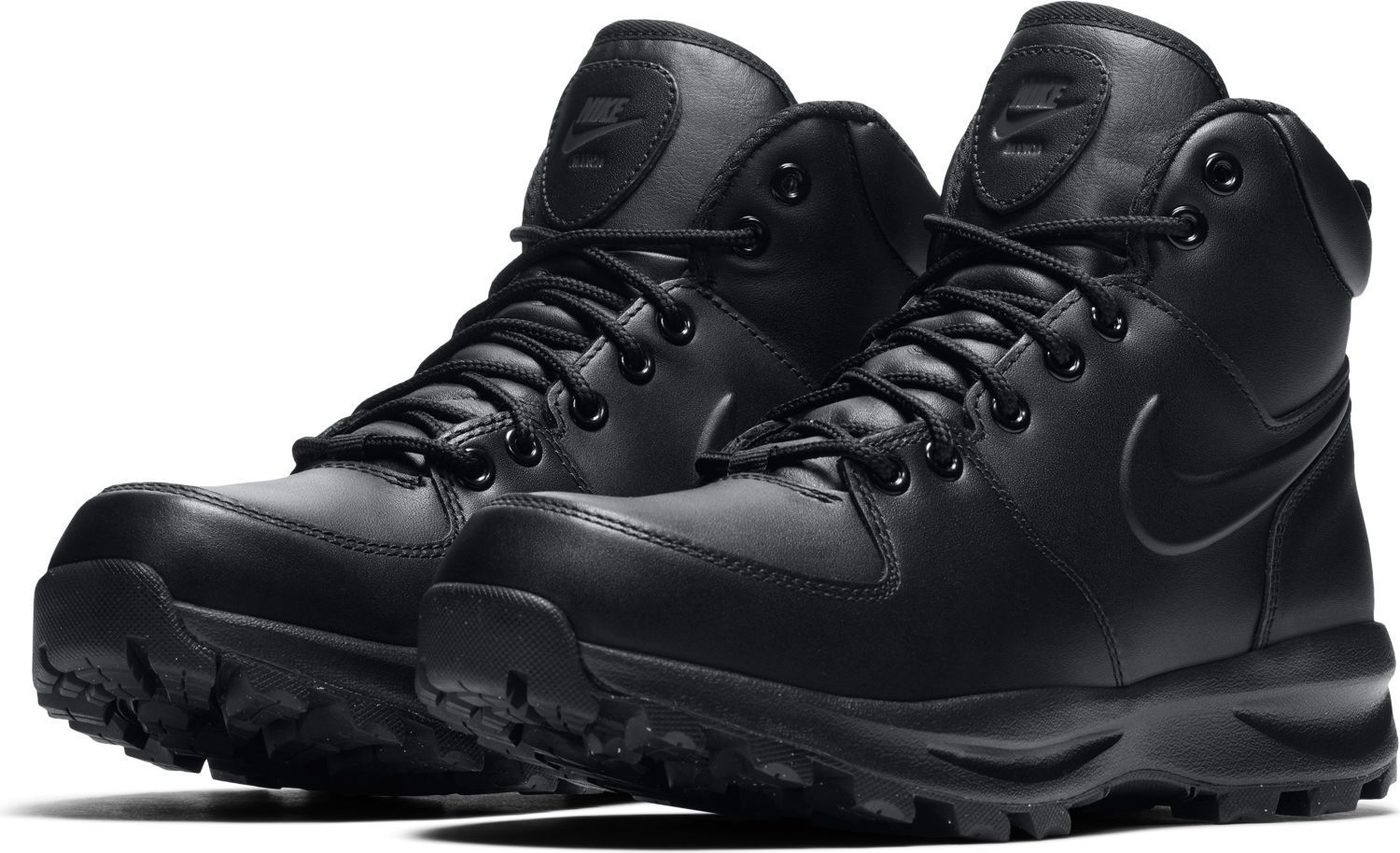 Nike Manoa Men