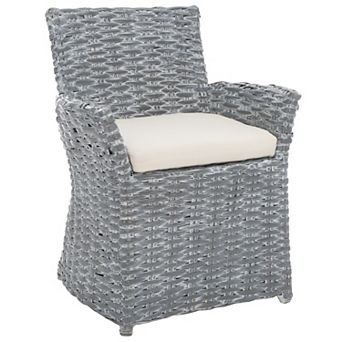 Safavieh Cabana Arm Chair
