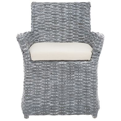 Safavieh Cabana Arm Chair