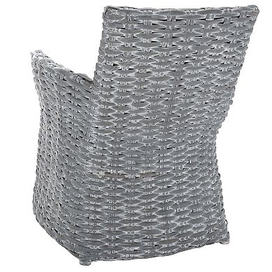 Safavieh Cabana Arm Chair