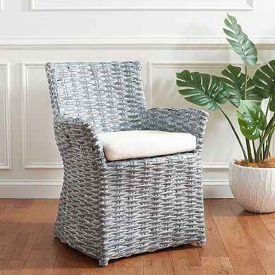 Safavieh Cabana Arm Chair