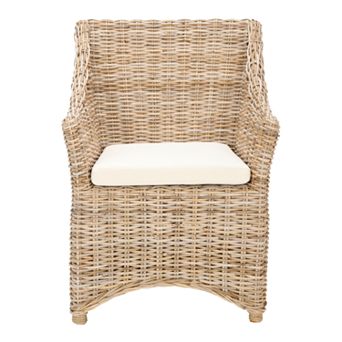 Safavieh Ventura Arm Chair