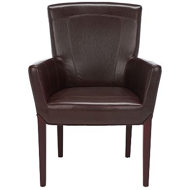 Safavieh Ken Arm Chair