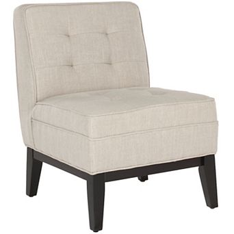 Safavieh Angel Club Chair