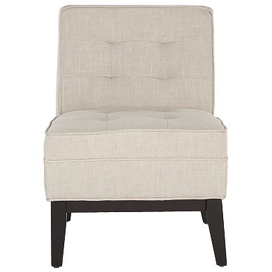 Safavieh Angel Club Chair