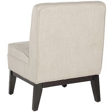 Safavieh Angel Club Chair