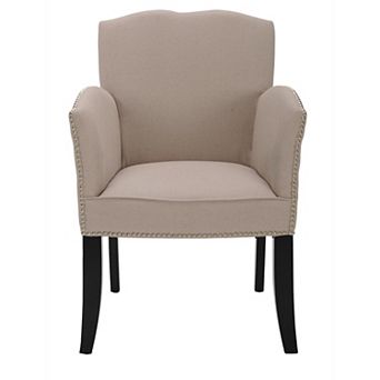 Safavieh Rachel Armchair