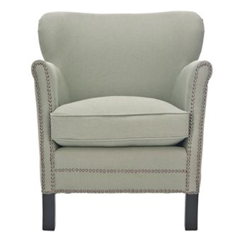 Safavieh Jenny Armchair