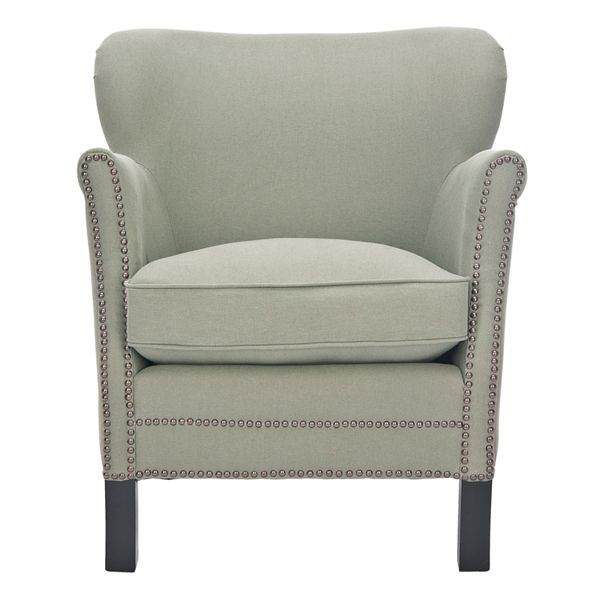 Safavieh Jenny Armchair