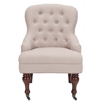 Safavieh Falcon Armchair