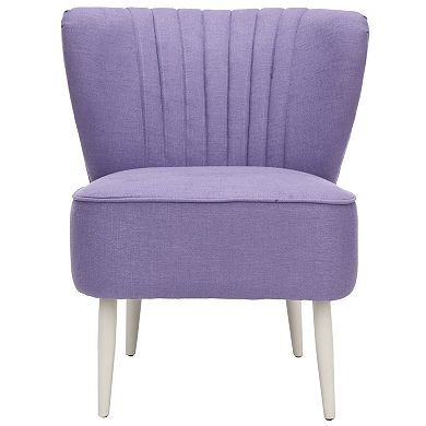 Safavieh Morgan Accent Chair