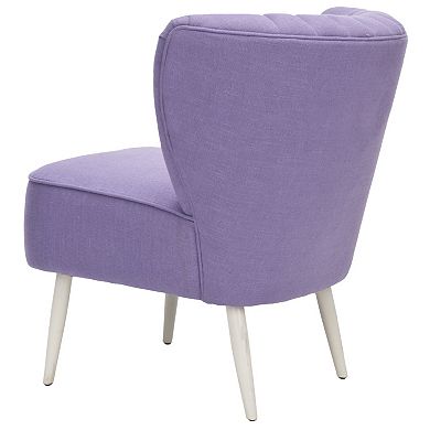 Safavieh Morgan Accent Chair