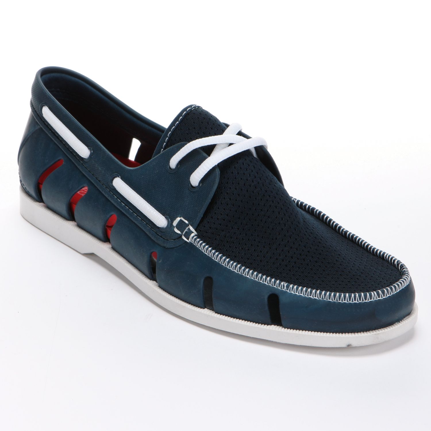 water shoes kohls