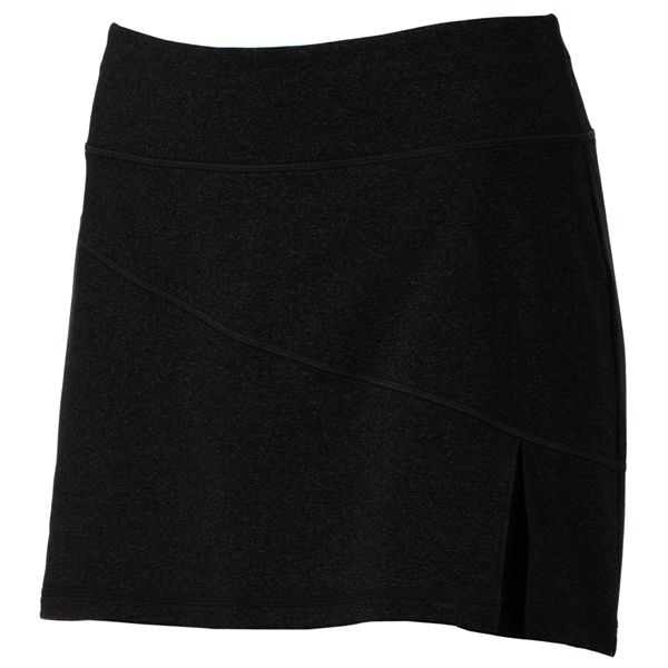 Tek Gear® Shapewear Performance Skort