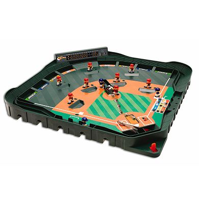Super Stadium Baseball Game
