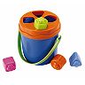 kidoozie toolbox