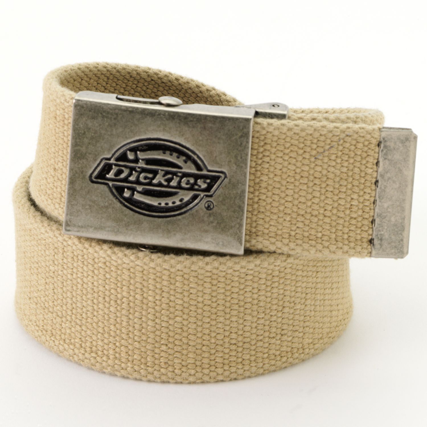 dickies military belt