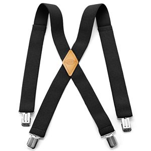Dickies Suspenders