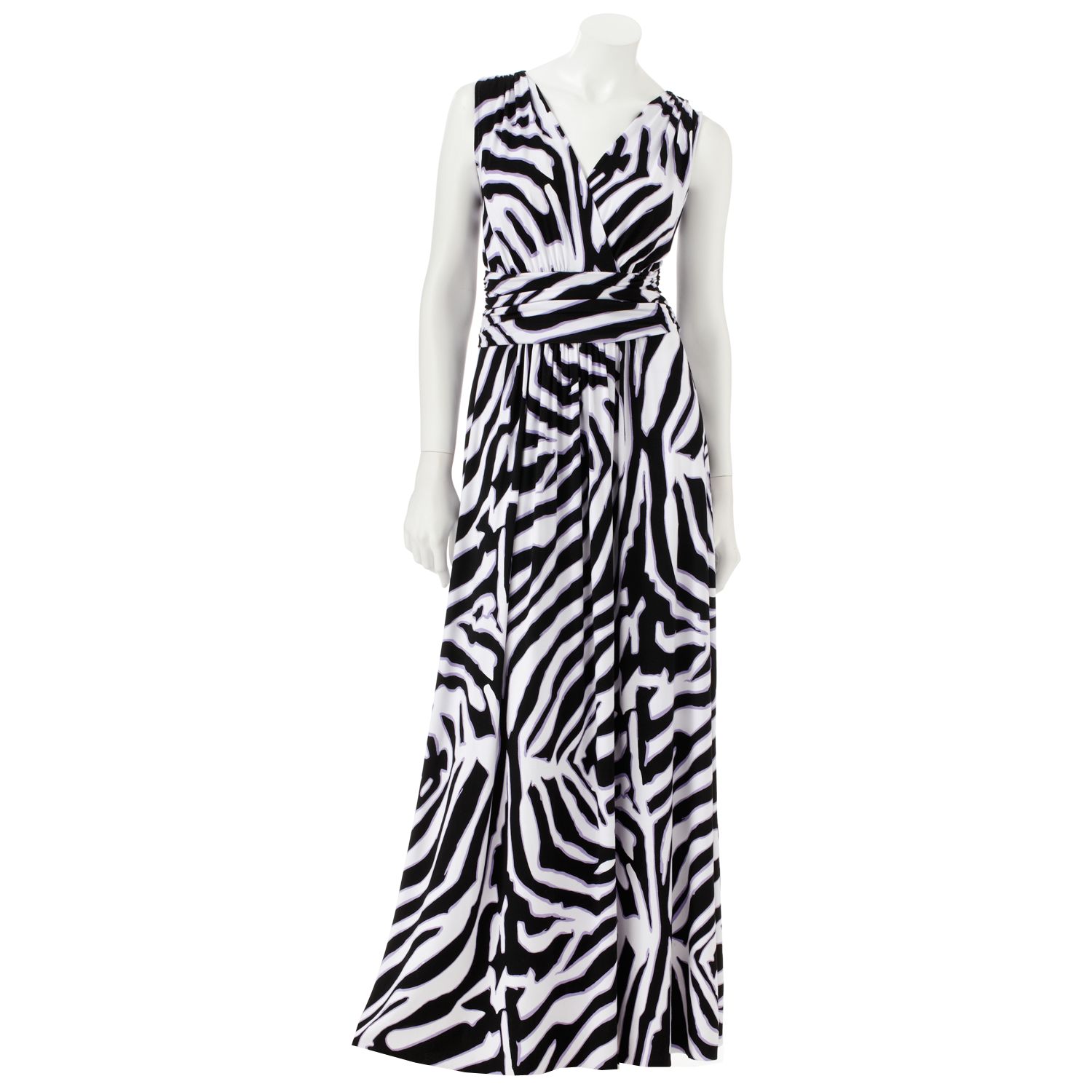 jennifer lopez dresses at kohls