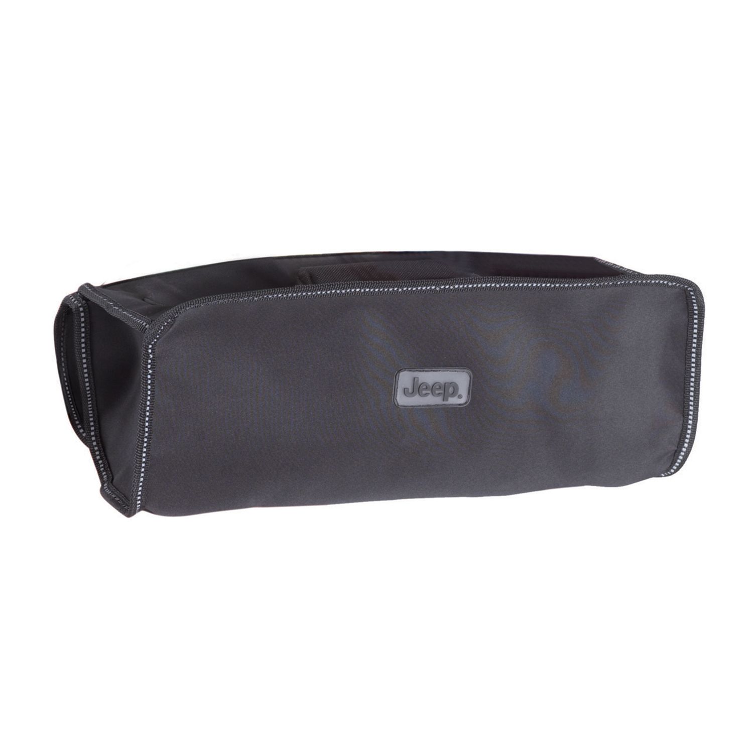 mickey mouse stroller caddy