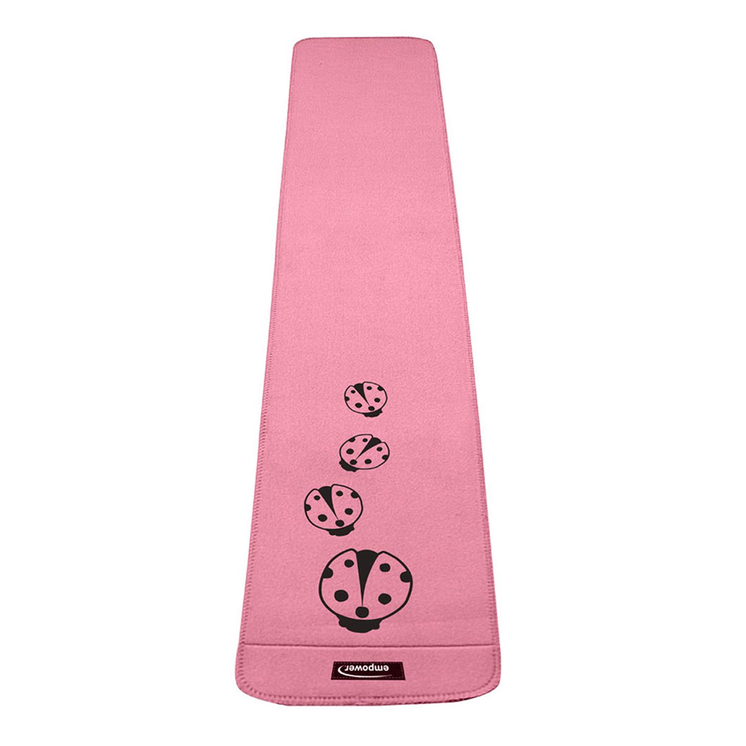 empower waist trimmer belt